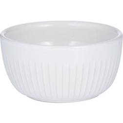 Mason Cash Linear Ramekin 10cm Ramekin