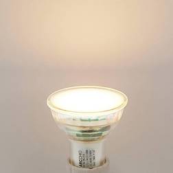 Arcchio LED-reflektor GU10 3,5 W 3.000 K 120° glas