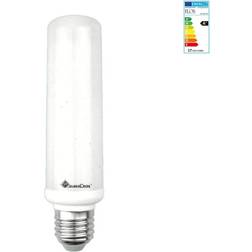 Flos Bulb LED 17W (1900lm) T38 2700K E27 Greenplux