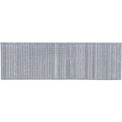 Dewalt Groppini 16 Gauge Galvanizzati Diritti 1.6x25mm 5000pz 25pcs