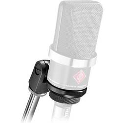 Neumann SG 2