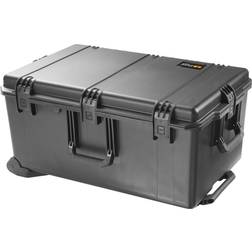 Pelican iM2975 Storm Trak Case