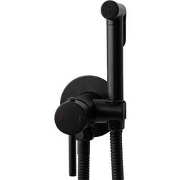 REA Bidet Tap Ceramic