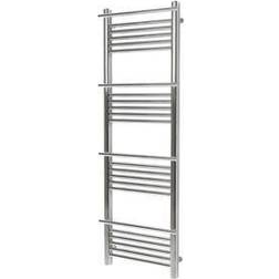 GoodHome Solna Chrome