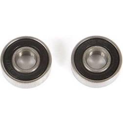 Axial 5mm 13mm 4mm Ball Bearing 2