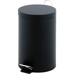 Eko pedalbakke 20L