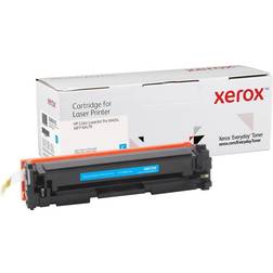 Xerox Everyday Cyan Compatible Cartouche De Toner for HP 415A/MFP M479