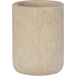 Mette Ditmer Marble (MARTUM15)