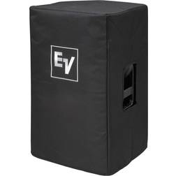 Electro-Voice ETX-35P CVR