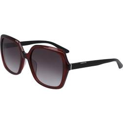 Calvin Klein CK20541S 605 57