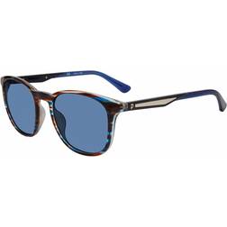 Police Groove 4 SPLF18 0M61