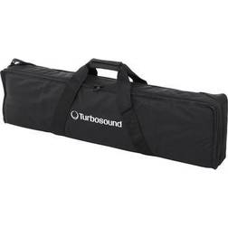 Turbosound iP2000 Transport Bag