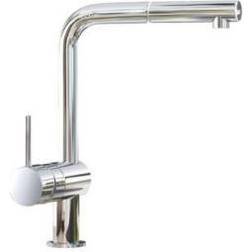 Grohe Touch-L Effect