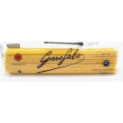 Garofalo 2 Garofalo Spaghetti 500g