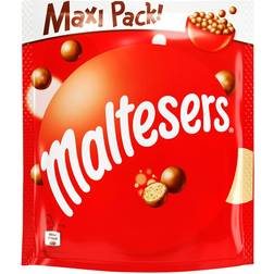 Maltesers pouch XL 300g