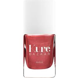 Kure Bazaar Nail Polish Or Santal