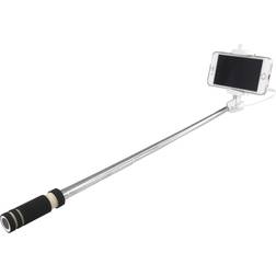 ELETRA Compact Selfie Stick