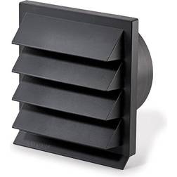 EICO 5680