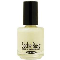 Seche Base Ridge Filling Base Coat