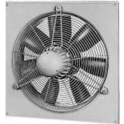 Helios HQD 250/2 TK Vægventilator