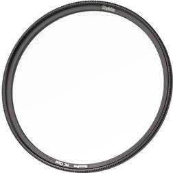 Haida 62mm NanoPro Clear filter Skyddsfilter