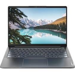 Lenovo IdeaPad 5 Pro 14ACN6 82L700MNUK