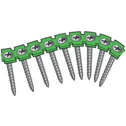 Essve FZB Kombiskruv 1000-pack 3,9x30mm 1000st