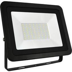 Floodl Noctis Lux2 Smd50w Ip65 Nw