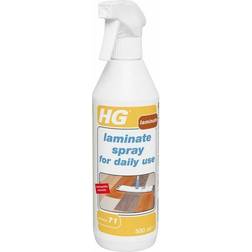 HG Laminate Spray 0.5L