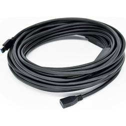 Kramer CA-USB3/AAE Series CA-USB3/AAE-25