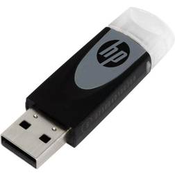 HP Designjet Postscript Upgrade Kit