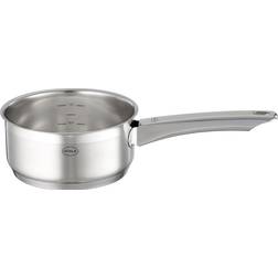 Rösle Charm Series Stainless Steel Sauté Pan