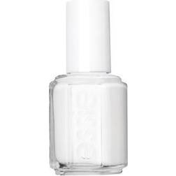 Essie Nagellack färgintensiva nr 606 wire-less