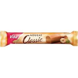 Viba Nougat Classic