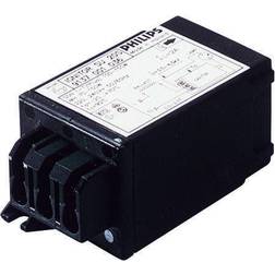 Philips Si 51 51
