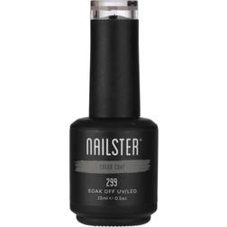 Nailster Gel Polish 299 Tale