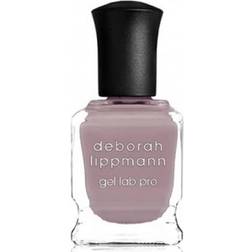 Deborah Lippmann Gel Never Never Land Collection 15Ml Lost In A Dream