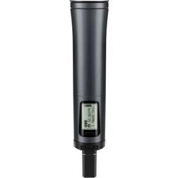 Sennheiser SKM 100 G4-S-A Émetteur A: 516-558 MHz