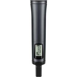 Sennheiser SKM 100 G4-S A1-Band