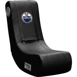 Dreamseat Edmonton Oilers Gaming Chair