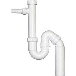 Unite Water Trap 50mm