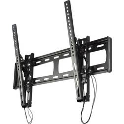 AV Link Lpt800 Tilting Ultra Slim