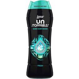 Lenor Unstoppables In-Wash Scent Booster Fresh