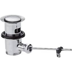 Hansgrohe 1 1/4 bundventil