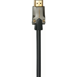 Monster M1000 UHD High Speed HDMI