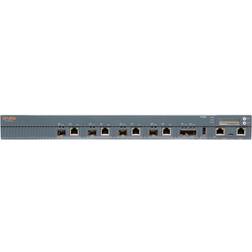 HPE Aruba 7205 RW Controller