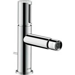 Hansgrohe AXOR etgrebsbatteri tud