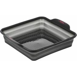 Tefal Crispybake Moule à Gâteau Tefal Crispybake Moule à Gâteau 23 cm