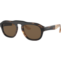 Giorgio Armani AR8173 595873