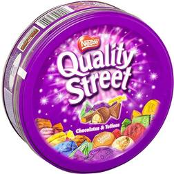 Quality Street Chokladgodis